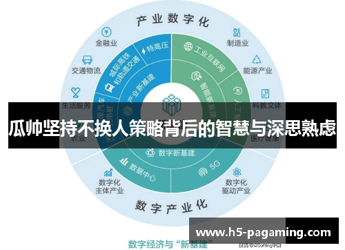 瓜帅坚持不换人策略背后的智慧与深思熟虑 瓜帅坚持不换人策略背后的智慧与深思熟虑