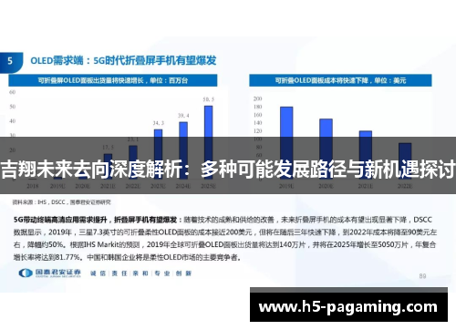 吉翔未来去向深度解析:多种可能发展路径与新机遇探讨 吉翔未来去向深度解析:多种可能发展路径与新机遇探讨