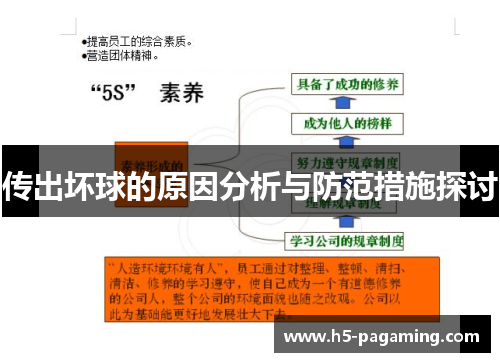 传出坏球的原因分析与防范措施探讨 传出坏球的原因分析与防范措施探讨