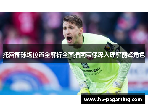 托雷斯球场位置全解析全面指南带你深入理解前锋角色 托雷斯球场位置全解析全面指南带你深入理解前锋角色