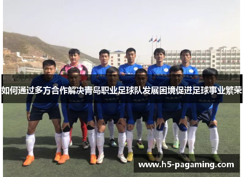 如何通过多方合作解决青岛职业足球队发展困境促进足球事业繁荣 如何通过多方合作解决青岛职业足球队发展困境促进足球事业繁荣