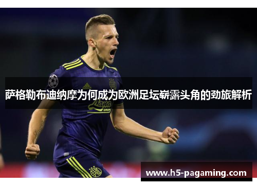 萨格勒布迪纳摩为何成为欧洲足坛崭露头角的劲旅解析